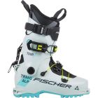 Transalp Tour Tourenskischuh Damen