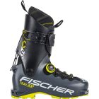 Travers CS Tourenskischuh