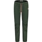 Mankei Adventure Pant Damen