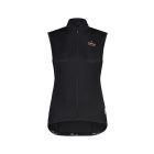 Seis Vest Cycle Bikeweste