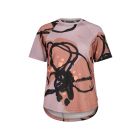 Mijanés Multi 1/2 Enduro Tee Bikeshirt Damen