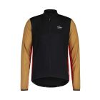 Mx Jacket Cycle Bikejacke