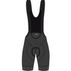 Telvet Bib Cycle Bib Bike-Trägerhose