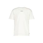 Melch Organic Cotton Tee T-Shirt