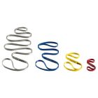 Nylon Runner Bandschlinge (18mm)