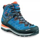 Litepeak GTX Bergschuh Herren