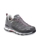 Lite Trail Lady GTX Wanderschuh Damen