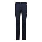 WOMAN PANT Trekking-Hose Damen 