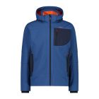 Softshell Jacke Herren