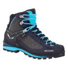 Crow GTX® Bergschuh Damen