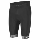 SCO Shorts M's RC Team Bikeshort 