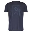 SCO Shirt M's Defined DRI SS Bikeshirt