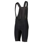 SCO Bib Shorts M's RC Pro Bikehose