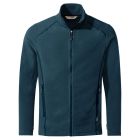 Rosemoor Fleece Jacket II Bergjacke