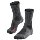 TK1 Trekking Socken Damen