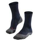 TK2 Trekking Socken Damen