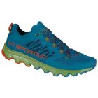 Helios III Trailrunningschuh