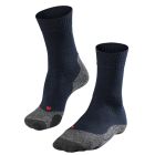 TK2 Trekking Socken Herren