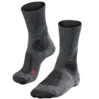 TK1 Trekking Socken Herren