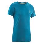 Kamikaze Shirt Klettershirt