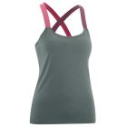 Angy Tank Bergshirt Damen