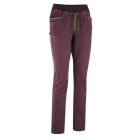 Glory Pant Kletterhose Damen