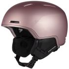 Looper Helmet Skihelm