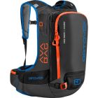 Free Rider 22 Avabag Lawinenrucksack