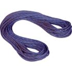 9.0 Crag Sender Dry Rope Einfachseil