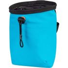 Crag Chalk Bag