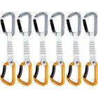 Sender Keylock 12 cm 6-Pack Express-Set (straight/bent)