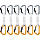 Sender Keylock 12 cm 6-Pack Express-Set (straight/bent)