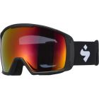 Clockwork MAX RIG® Reflect Skibrille