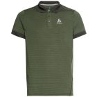 NIKKO DRY Poloshirt Herren