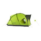 Salewa Alpine Hut IV Zelt