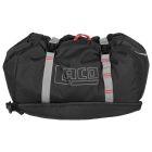 LACD Rope Backpack heavy duty Seilsack