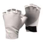 CRACK GLOVES