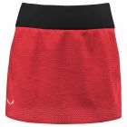 Pedrock 2 DST Skort Damen