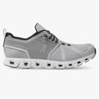 Cloud 5 Waterproof Laufschuh Damen