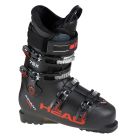 Advant Edge 75X Alpinskischuh 