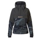 LOIZA-R - Womens Snow Anorak