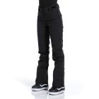 EVA-R - Womens Snowpant