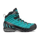 Ribelle Run GTX Zustiegsschuh