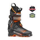 F1 LT Carbon Skitourenschuh