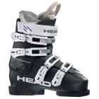 FX GT  Skischuh (black) Damen