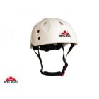 Delight Junior Kinderkletterhelm