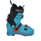 Hoji PX Touring/Freeride Boots Women