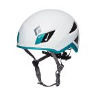 Vector Kletterhelm Damen