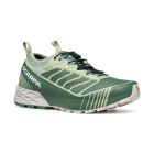 Ribelle Run GTX Multifunktion Damen