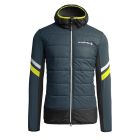 Full Drive Bergjacke Herren 